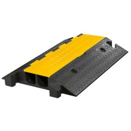 KABELBRÜCKEN l Mieten bei Ecom Tech