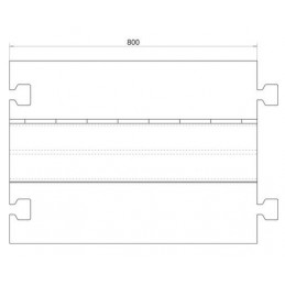 KABELBRÜCKEN l Mieten bei Ecom Tech
