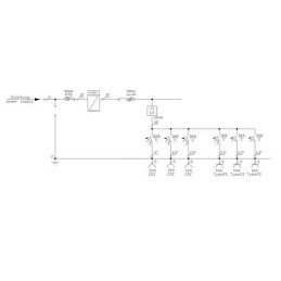 63A BAUSTROMVERTEILER l MIETEN BEI ECOM TECH