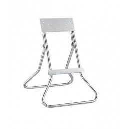 63A BAUSTROMVERTEILER GUMMIVERTEILER I MIETEN BEI ECOM TECH