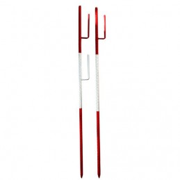 Lattenhalter l MIETEN BEI ECOM TECH