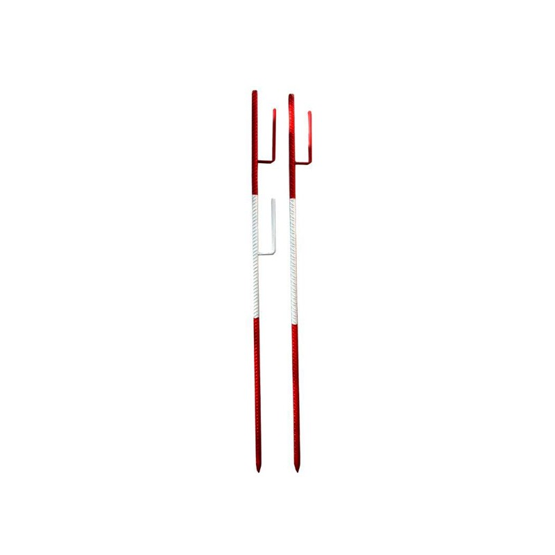 Lattenhalter l MIETEN BEI ECOM TECH