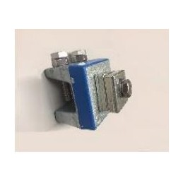 Mastklemme l Trennfunkenstrecke l SBB l MIETEN BEI ECOM TECH