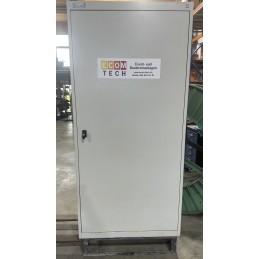 315A BAUSTROMVERTEILER I MIETEN BEI ECOM TECH