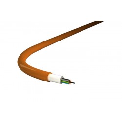 PUR KABEL I 5x10MM I MIETEN BEI ECOM TECH