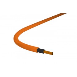 PUR KABEL I 1X120MM I MIETEN BEI ECOM TECH