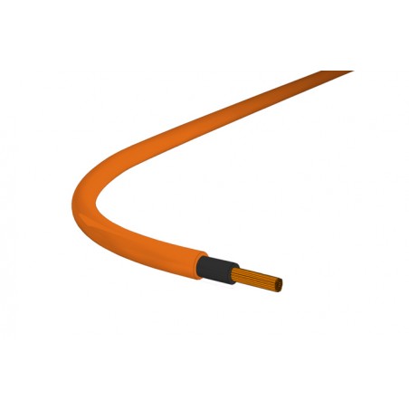 PUR KABEL I 1X120MM I MIETEN BEI ECOM TECH