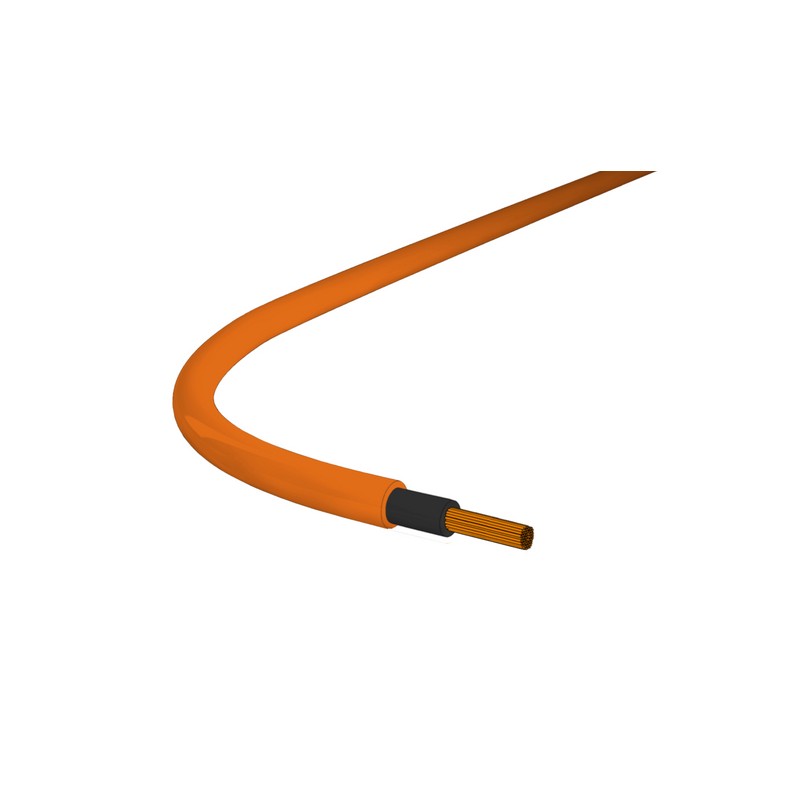 PUR KABEL I 1X185MM I MIETEN BEI ECOM TECH