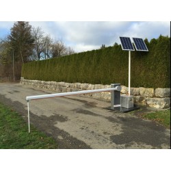 MOBILE SOLARSCHRANKE l Mieten bei Ecom Tech