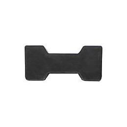 Kabelbrücken l Mieten bei Ecom Tech