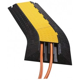 KABELBRÜCKEN l Mieten bei Ecom Tech