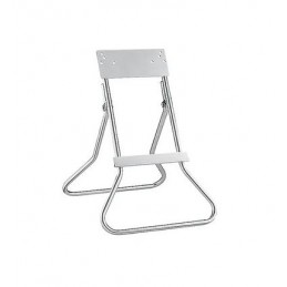 32A BAUSTROMVERTEILER GUMMIVERTEILER I MIETEN BEI ECOM TECH