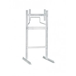 125A BAUSTROMVERTEILER GUMMIVERTEILER I MIETEN BEI ECOM TECH