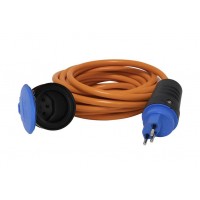 T13 Kabel