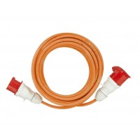 CEE16 Kabel