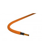 EPR-PUR Einzelleiter