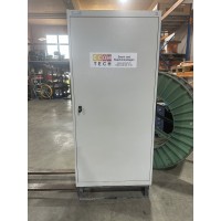 315A Baustromverteiler